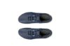 Bilde av ECCO Biom Energi M Sneaker