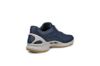 Bilde av ECCO Biom Energi M Sneaker