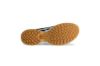 Bilde av ECCO Biom Energi M Sneaker