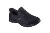 Bilde av skechers Slip-ins GLIDE-STEP