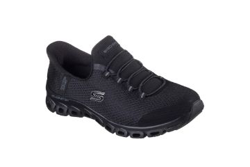 Bilde av skechers Slip-ins GLIDE-STEP