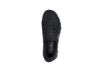 Bilde av skechers Slip-ins GLIDE-STEP