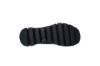 Bilde av skechers Slip-ins GLIDE-STEP