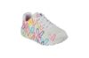 Bilde av skechers uno lite