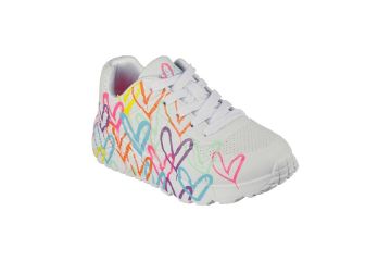 Bilde av skechers uno lite