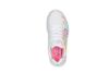 Bilde av skechers uno lite
