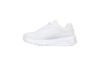 Bilde av skechers uno lite
