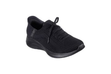 Bilde av skechers Slip-ins ultra flex