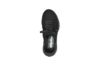 Bilde av skechers Slip-ins ultra flex