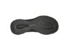 Bilde av skechers Slip-ins ultra flex
