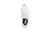 Bilde av skechers Slip-ins glide-step pro