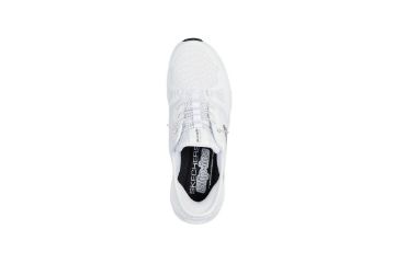 Bilde av skechers Slip-ins glide-step pro