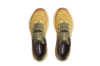 Bilde av merrell nova 4