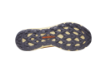 Bilde av merrell nova 4