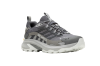 Bilde av merrell moab speed 2 gtx