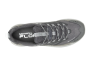 Bilde av merrell moab speed 2 gtx