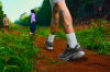 Bilde av merrell moab speed 2 gtx