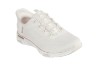Bilde av skechers glide-step gratify