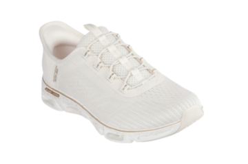 Bilde av skechers glide-step gratify