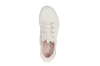 Bilde av skechers glide-step gratify