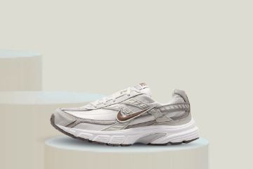 Bilde av nike initiator