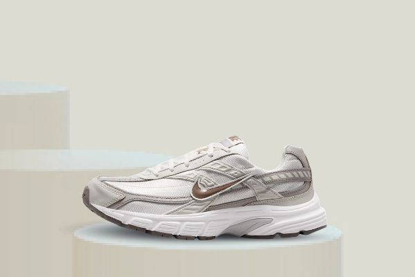 Bilde av nike initiator