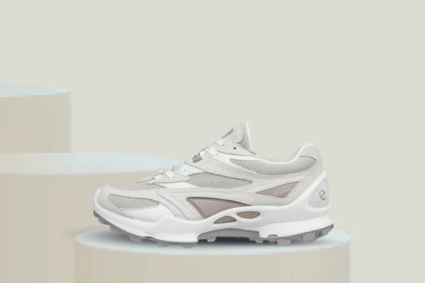 Bilde av ecco BIOM C-TRAIL W RETRO
