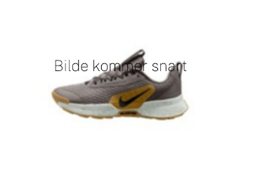 Bilde av nike juniper trail