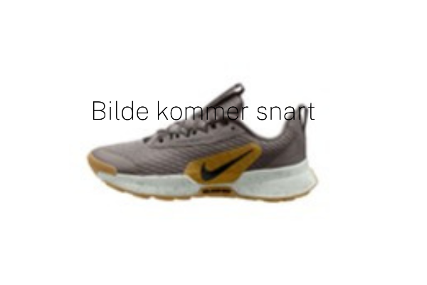 Bilde av nike juniper trail