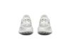 Bilde av ecco BIOM C-TRAIL W RETRO
