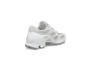 Bilde av ecco BIOM C-TRAIL W RETRO