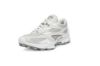Bilde av ecco BIOM C-TRAIL W RETRO
