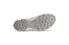 Bilde av ecco BIOM C-TRAIL W RETRO