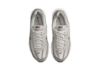 Bilde av nike initiator