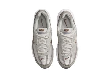 Bilde av nike initiator