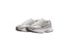 Bilde av nike initiator