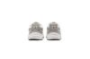 Bilde av nike initiator