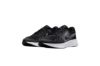 Bilde av nike run defy