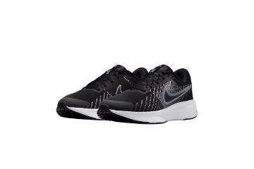 Bilde av nike run defy