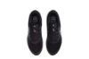 Bilde av nike run defy