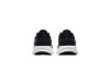 Bilde av nike run defy