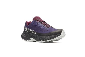 Bilde av Merrell Agility Peak 5 GTX