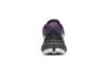 Bilde av Merrell Agility Peak 5 GTX