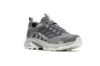 Bilde av merrell moab speed 2 gtx