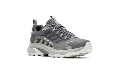 Bilde av merrell moab speed 2 gtx