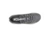 Bilde av merrell moab speed 2 gtx