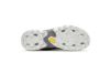 Bilde av merrell moab speed 2 gtx