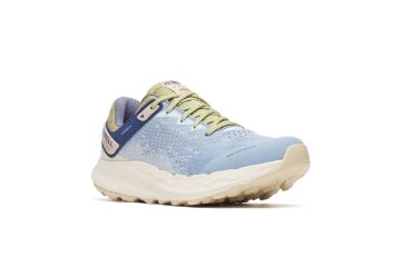 Bilde av merrell antora 4 wp