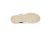 Bilde av merrell antora 4 wp