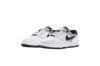 Bilde av nike full force